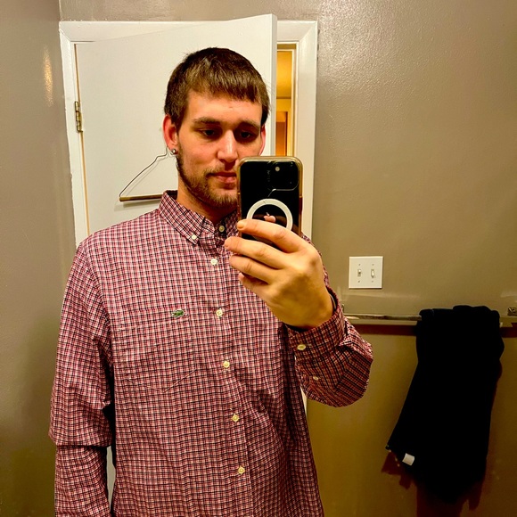 Best collections of sporting cards, collectibles, decor, antiques & a lot more!! - Picture 1 of 1